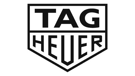 why did breitling change their logo|tag heuer logo.